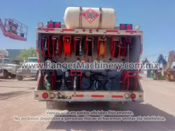 CAMION KENWORTH T800 - SN512441 - 10